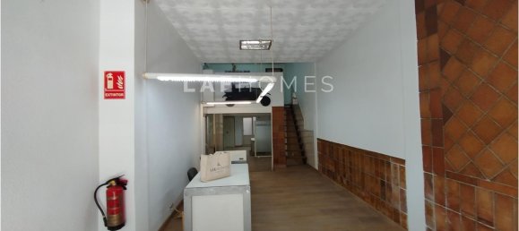 Propiedad comercial en Alicante, Spain 97 m² No. 150375 22