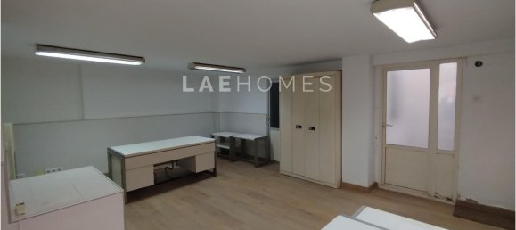 Propiedad comercial en Alicante, Spain 97 m² No. 150375 3