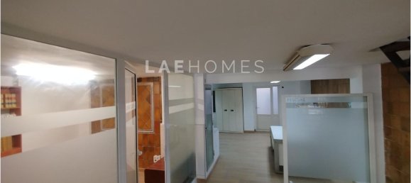 Propiedad comercial en Alicante, Spain 97 m² No. 150375 30