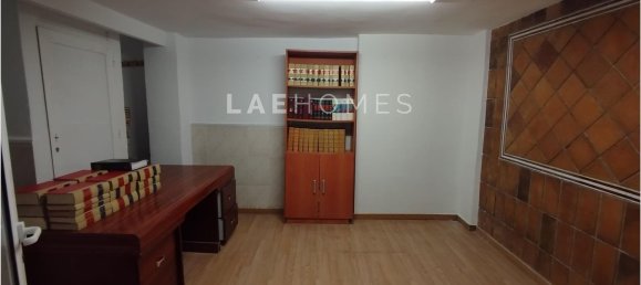 Propiedad comercial en Alicante, Spain 97 m² No. 150375 27
