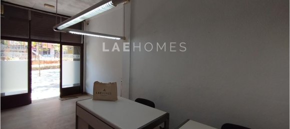 Propiedad comercial en Alicante, Spain 97 m² No. 150375 8