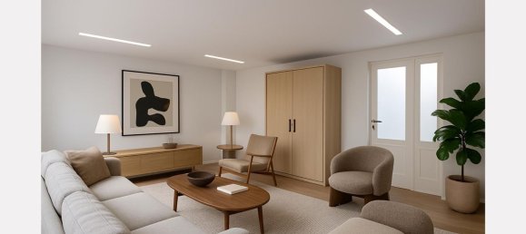 Propiedad comercial en Alicante, Spain 97 m² No. 150375 7