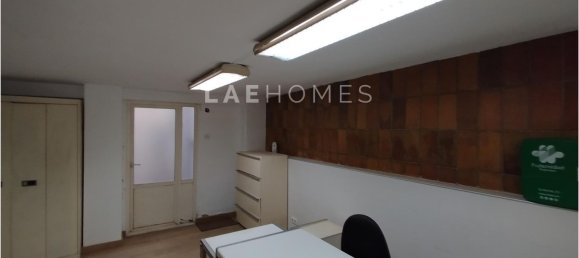 Propiedad comercial en Alicante, Spain 97 m² No. 150375 33