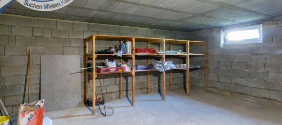 6 غرف نوم منزل في Guntersdorf, Austria رقم 238412 17