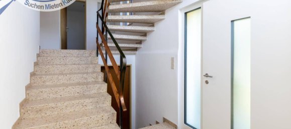 6 غرف نوم منزل في Guntersdorf, Austria رقم 238412 14