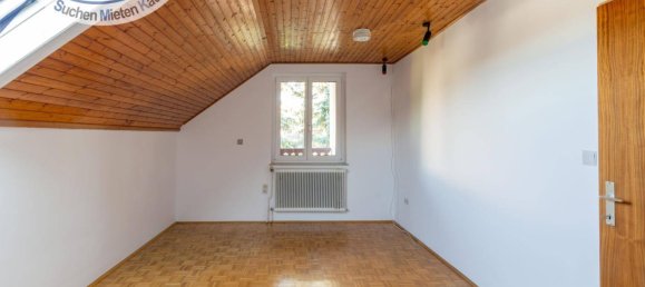 6 غرف نوم منزل في Guntersdorf, Austria رقم 238412 12