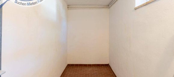 6 غرف نوم منزل في Guntersdorf, Austria رقم 238412 15