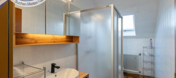 6 غرف نوم منزل في Guntersdorf, Austria رقم 238412 13