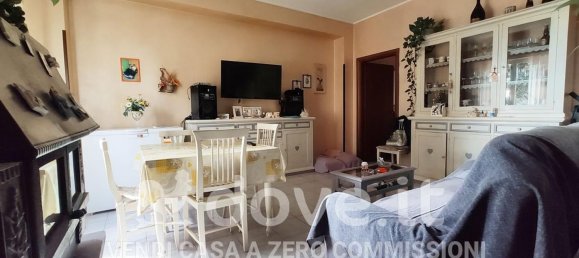 6 rooms House in Lariano, Italy No. 123276 2