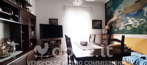 6 rooms House in Lariano, Italy No. 123276 6