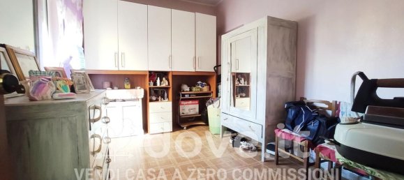 6 rooms House in Lariano, Italy No. 123276 9