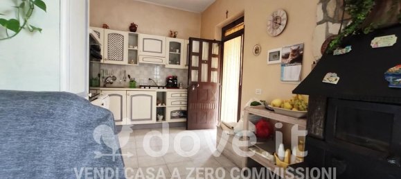 6 rooms House in Lariano, Italy No. 123276 4