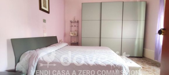 6 rooms House in Lariano, Italy No. 123276 8