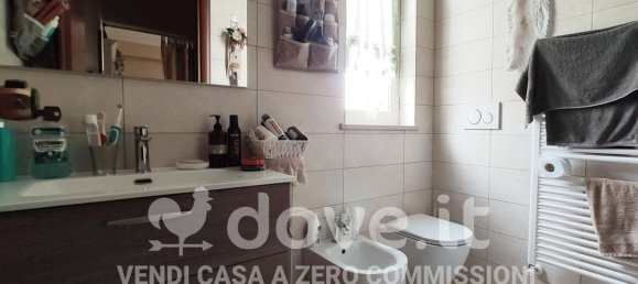 6 rooms House in Lariano, Italy No. 123276 12