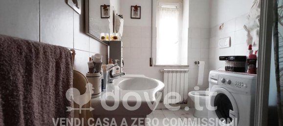 6 rooms House in Lariano, Italy No. 123276 11