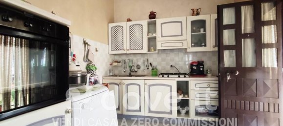 6 rooms House in Lariano, Italy No. 123276 3