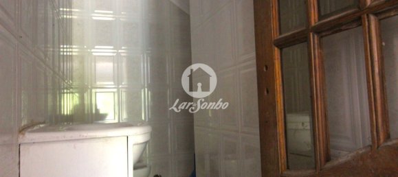 Casa de 4 dormitorios en Barcelos, Portugal No. 171325 14