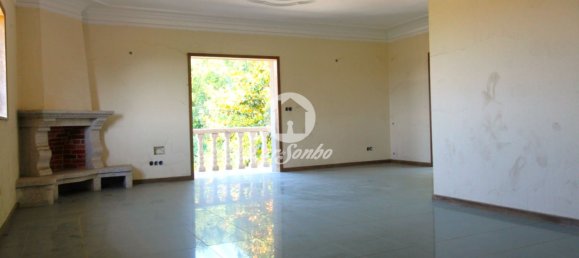 Casa de 4 dormitorios en Barcelos, Portugal No. 171325 5