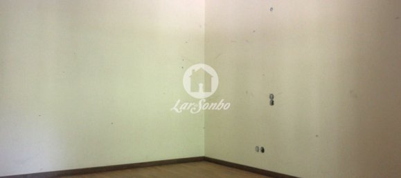 Casa de 4 dormitorios en Barcelos, Portugal No. 171325 11