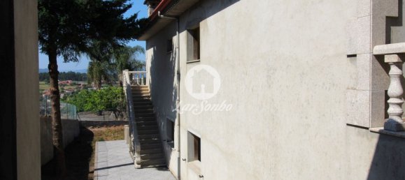 Casa de 4 dormitorios en Barcelos, Portugal No. 171325 15