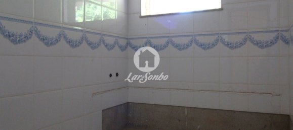 Casa de 4 dormitorios en Barcelos, Portugal No. 171325 13