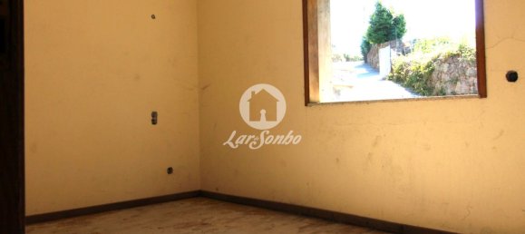 Casa de 4 dormitorios en Barcelos, Portugal No. 171325 12