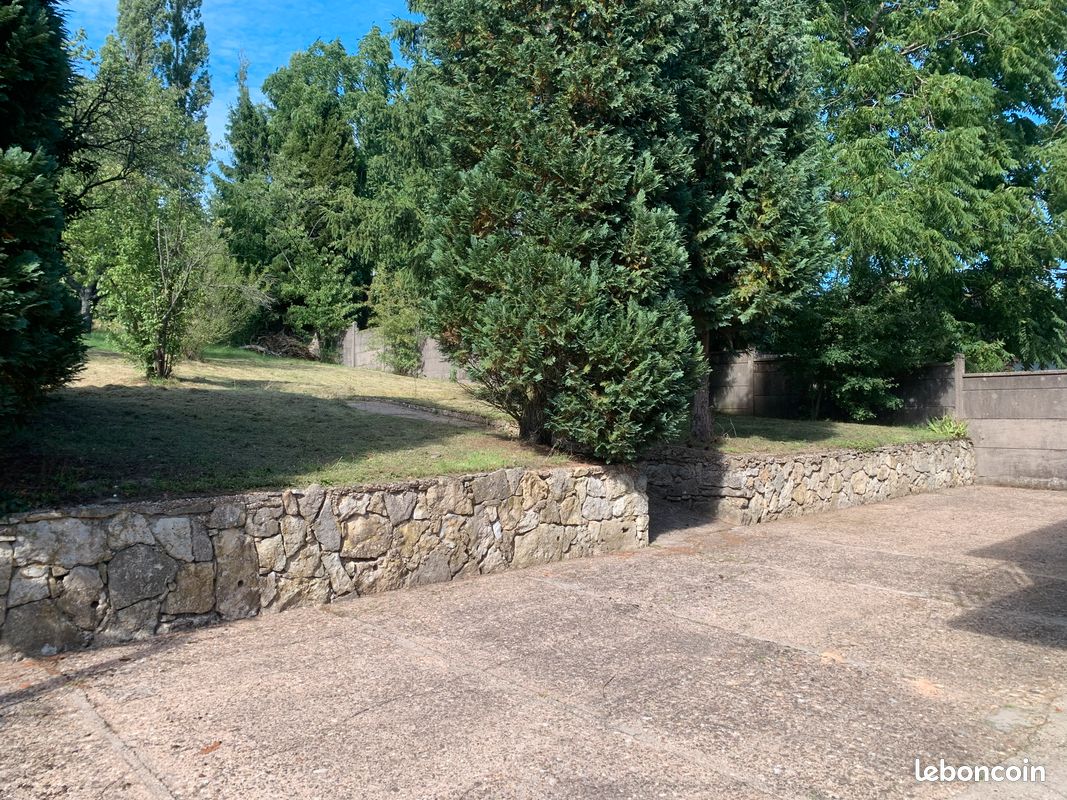 3 Schlafzimmer Haus in Forbach, France, Nr. 325110