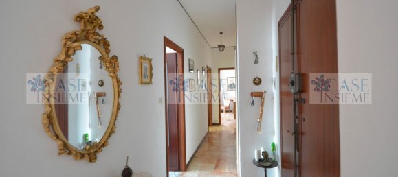 Apartamento de 4 habitaciónes en Masone, Italy No. 164740 3