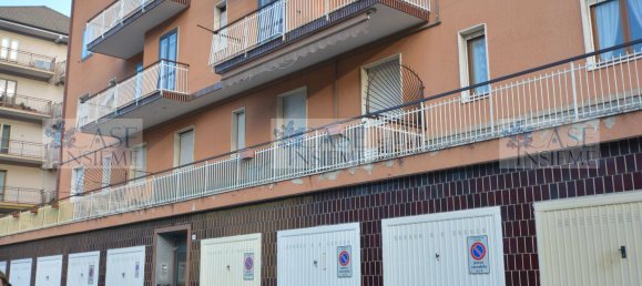 Apartamento de 4 habitaciónes en Masone, Italy No. 164740 15