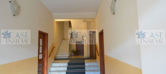 Apartamento de 4 habitaciónes en Masone, Italy No. 164740 2