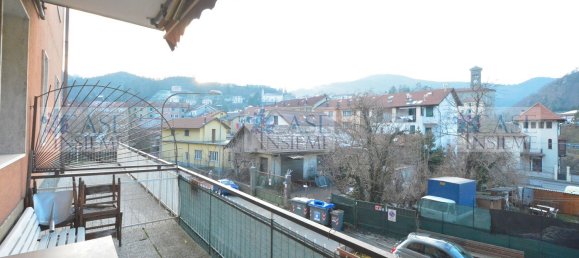 Apartamento de 4 habitaciónes en Masone, Italy No. 164740 7