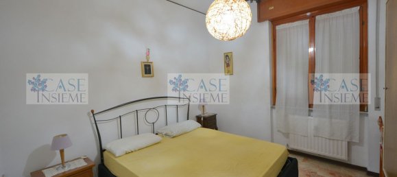 Apartamento de 4 habitaciónes en Masone, Italy No. 164740 10