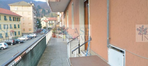 Apartamento de 4 habitaciónes en Masone, Italy No. 164740 6