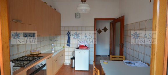 Apartamento de 4 habitaciónes en Masone, Italy No. 164740 5