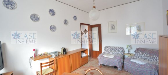 Apartamento de 4 habitaciónes en Masone, Italy No. 164740 9