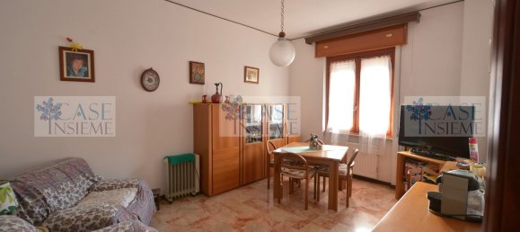 Apartamento de 4 habitaciónes en Masone, Italy No. 164740 8
