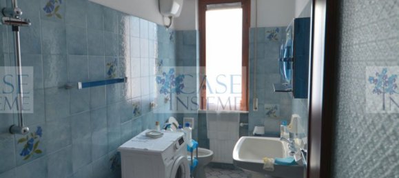 Apartamento de 4 habitaciónes en Masone, Italy No. 164740 13