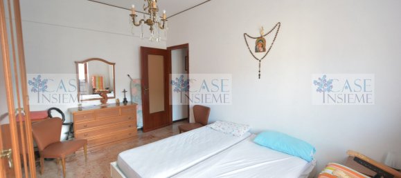 Apartamento de 4 habitaciónes en Masone, Italy No. 164740 12