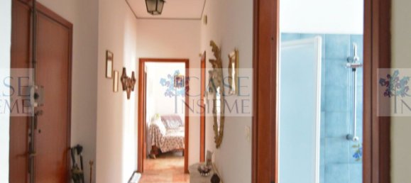 Apartamento de 4 habitaciónes en Masone, Italy No. 164740 4