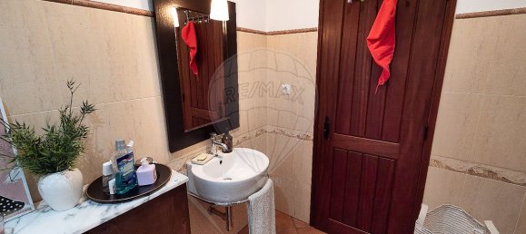 3 bedrooms House in Reguengos de Monsaraz, Portugal No. 24909 20