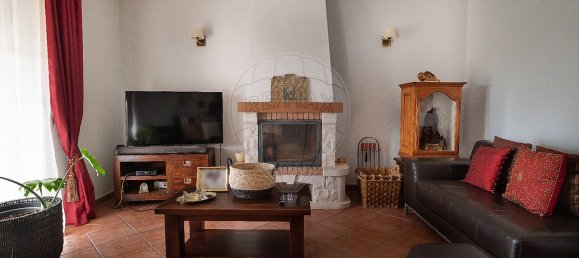 3 bedrooms House in Reguengos de Monsaraz, Portugal No. 24909 26