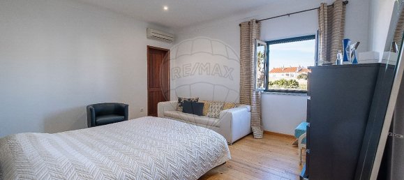 3 bedrooms House in Reguengos de Monsaraz, Portugal No. 24909 37