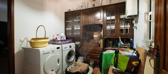 3 bedrooms House in Reguengos de Monsaraz, Portugal No. 24909 14