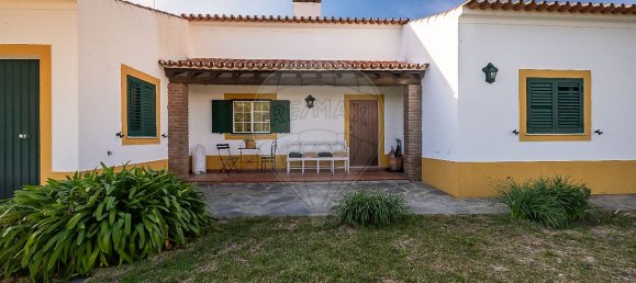 3 bedrooms House in Reguengos de Monsaraz, Portugal No. 24909 10