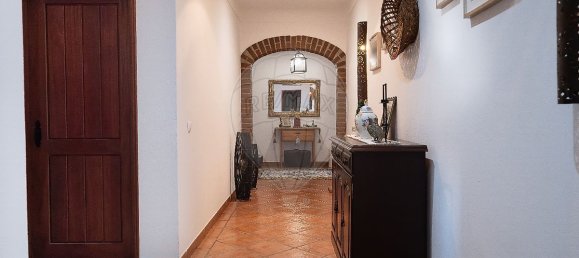 3 bedrooms House in Reguengos de Monsaraz, Portugal No. 24909 4