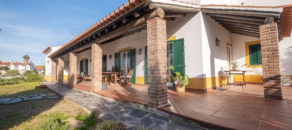 3 bedrooms House in Reguengos de Monsaraz, Portugal No. 24909 33