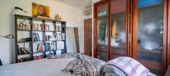 3 bedrooms House in Reguengos de Monsaraz, Portugal No. 24909 7