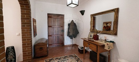 3 bedrooms House in Reguengos de Monsaraz, Portugal No. 24909 17