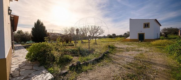 3 bedrooms House in Reguengos de Monsaraz, Portugal No. 24909 23