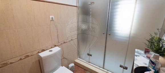 3 bedrooms House in Reguengos de Monsaraz, Portugal No. 24909 19